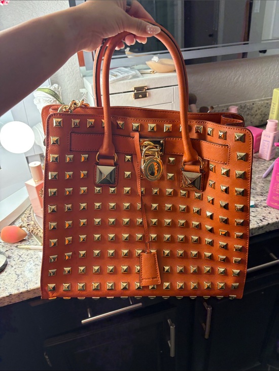 Michael Kors Handbags - Michael Kors Authentic